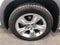 2014 Toyota HIGHLANDER Limited Platinum V6
