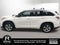 2014 Toyota HIGHLANDER Limited Platinum V6
