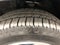 2014 Toyota HIGHLANDER Limited Platinum V6