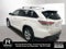 2014 Toyota HIGHLANDER Limited Platinum V6
