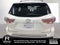 2014 Toyota HIGHLANDER Limited Platinum V6