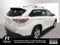 2014 Toyota HIGHLANDER Limited Platinum V6