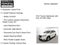2014 Toyota HIGHLANDER Limited Platinum V6