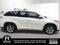 2014 Toyota HIGHLANDER Limited Platinum V6