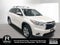 2014 Toyota HIGHLANDER Limited Platinum V6