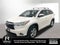 2014 Toyota HIGHLANDER Limited Platinum V6