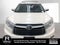2014 Toyota HIGHLANDER Limited Platinum V6