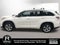 2014 Toyota HIGHLANDER Limited Platinum V6