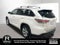 2014 Toyota HIGHLANDER Limited Platinum V6