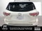 2014 Toyota HIGHLANDER Limited Platinum V6