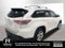 2014 Toyota HIGHLANDER Limited Platinum V6