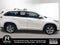 2014 Toyota HIGHLANDER Limited Platinum V6