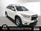 2014 Toyota HIGHLANDER Limited Platinum V6