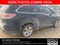 2016 Toyota HIGHLANDER Limited Platinum V6