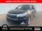 2016 Toyota HIGHLANDER Limited Platinum V6