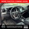 2016 Toyota Highlander Limited Platinum V6