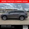 2016 Toyota Highlander Limited Platinum V6
