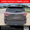 2016 Toyota Highlander Limited Platinum V6