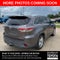 2016 Toyota Highlander Limited Platinum V6