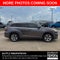 2016 Toyota Highlander Limited Platinum V6