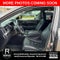2016 Toyota Highlander Limited Platinum V6