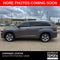 2016 Toyota Highlander Limited Platinum V6