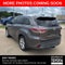 2016 Toyota Highlander Limited Platinum V6