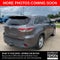 2016 Toyota Highlander Limited Platinum V6