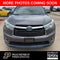 2016 Toyota Highlander Limited Platinum V6