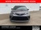 2022 Toyota Sienna XSE 7 Passenger