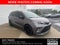 2022 Toyota Sienna XSE 7 Passenger