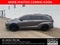 2022 Toyota Sienna XSE 7 Passenger