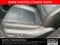 2022 Toyota Sienna XSE 7 Passenger