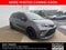 2022 Toyota Sienna XSE 7 Passenger
