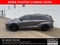 2022 Toyota Sienna XSE 7 Passenger