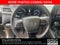 2022 Toyota Sienna XSE 7 Passenger