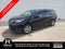 2022 Toyota Sienna XSE 7 Passenger