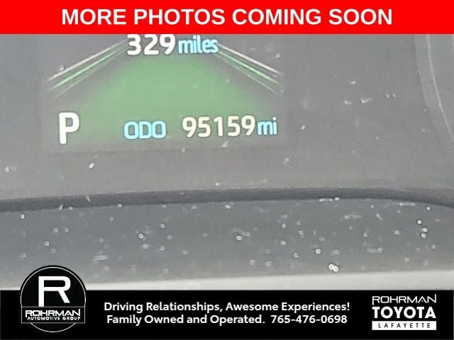 2022 Toyota Sienna XSE 7 Passenger
