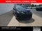2022 Toyota Sienna XSE 7 Passenger