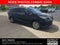 2022 Toyota Sienna XSE 7 Passenger