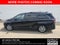 2022 Toyota Sienna XSE 7 Passenger
