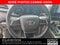 2022 Toyota Sienna XSE 7 Passenger