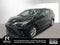 2022 Toyota Sienna XSE 7 Passenger