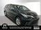 2022 Toyota Sienna XSE 7 Passenger