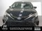 2022 Toyota Sienna XSE 7 Passenger