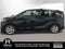 2022 Toyota Sienna XSE 7 Passenger