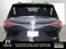 2022 Toyota Sienna XSE 7 Passenger
