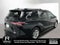 2022 Toyota Sienna XSE 7 Passenger