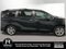 2022 Toyota Sienna XSE 7 Passenger