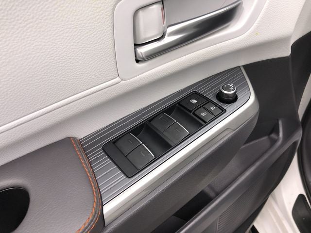 2023 Toyota SIENNA XSE AWD XSE 7 Passenger